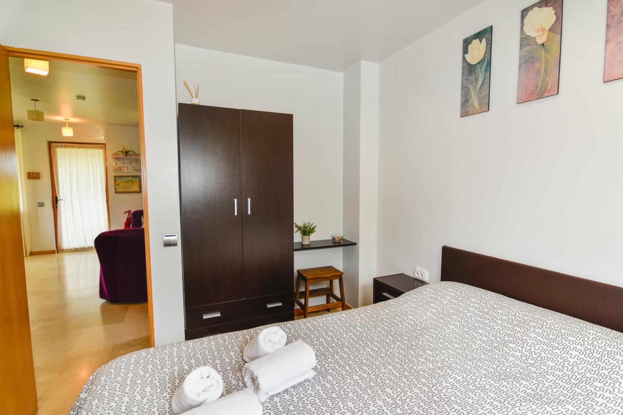 Villanueva Casa Con Gran Jardin Y Piscina En Cabarceno别墅 外观 照片