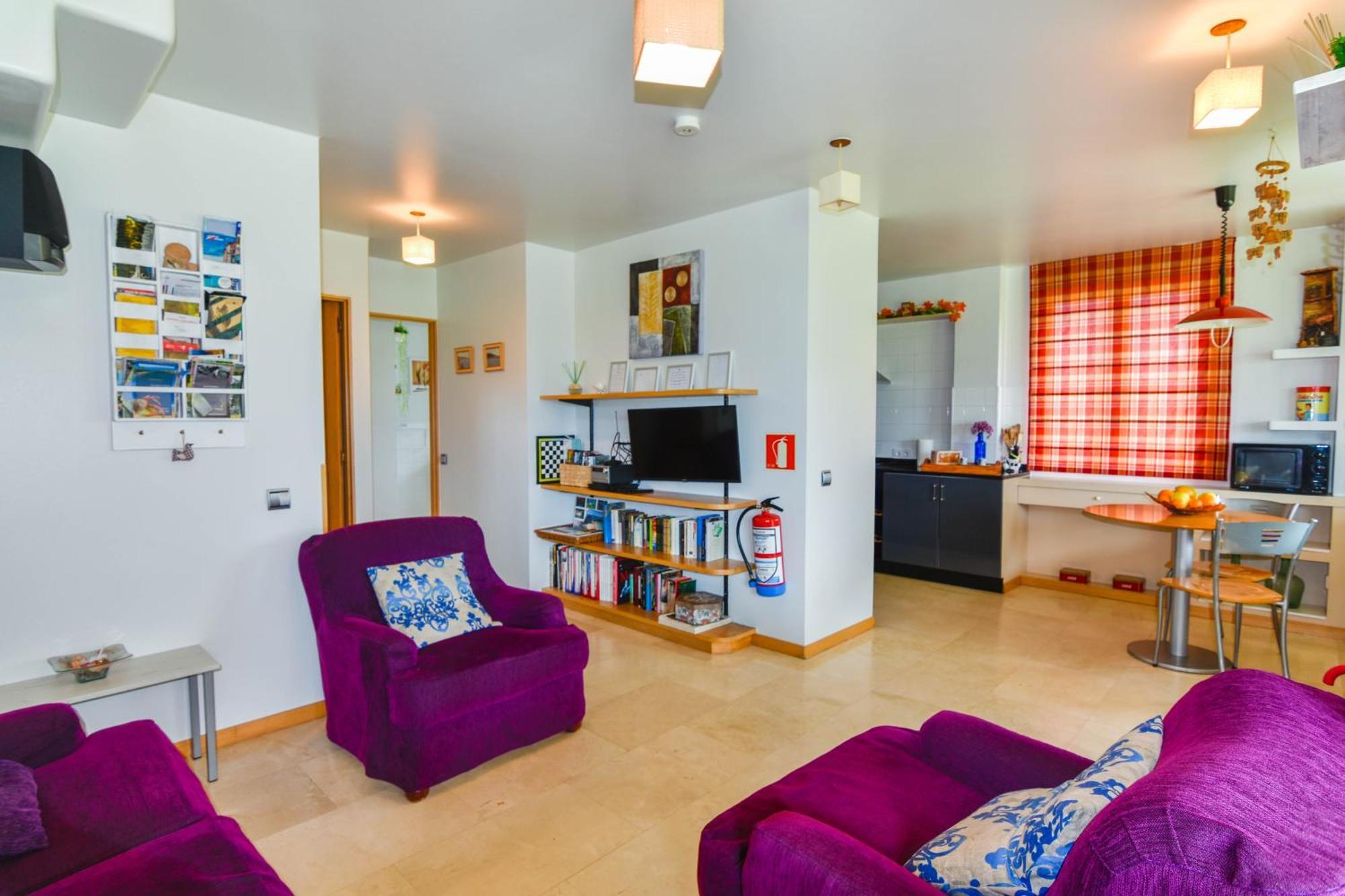 Villanueva Casa Con Gran Jardin Y Piscina En Cabarceno别墅 外观 照片